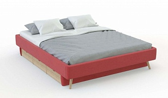 Кровать Прайм Нео 15 BMS по индивидуальному заказу