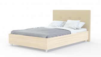 Кровать Росси-2 BMS 160х200 см