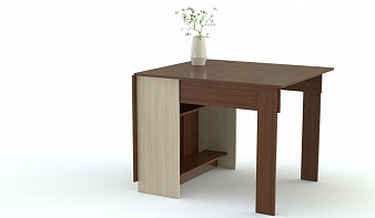 Кухонный стол Нико 1 BMS 180 см