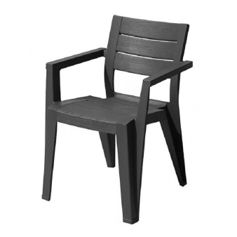 Стул Julie dining chair