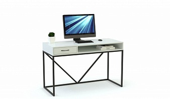 Компьютерный стол Роми 15 BMS по индивидуальному размеру