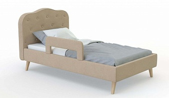 Кровать Пегас 17 BMS 80х190 см
