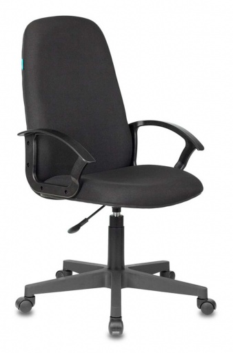Кресло руководителя CH-808LT для офиса