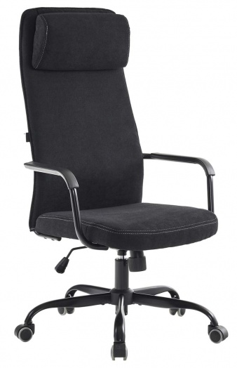 Кресло компьютерное Mars для офиса