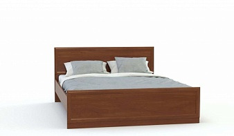 Двуспальная кровать Даллас XL