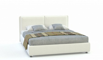Кровать Гудзон 5 BMS 160х200 см