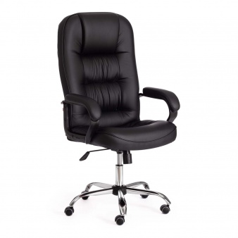 Кресло СН9944 для офиса