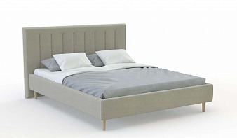 Двуспальная кровать Арфа 13