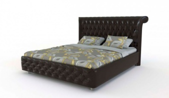 Кровать Елизавета-22 BMS 160х200 см