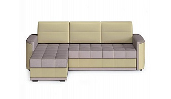 Угловой диван Пекин BMS с подушками