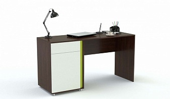 Письменный стол График BMS по индивидуальному размеру