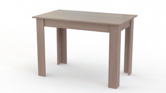 Кухонный стол Норд BMS 100-110 см