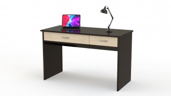 Стол для ноутбука Ким 6 BMS по индивидуальному размеру
