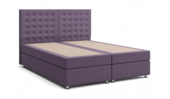 Кровать Парадиз 2 BMS 140x190 см