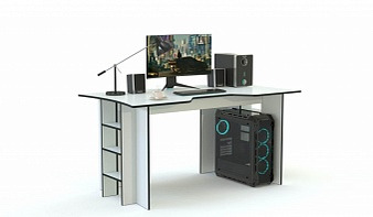 Игровой стол Эстет-4 BMS по индивидуальному размеру