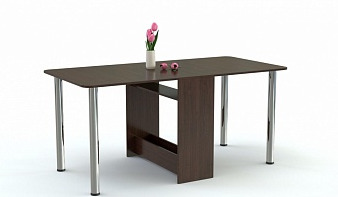 Кухонный стол из ЛДСП СП-04М.1 BMS