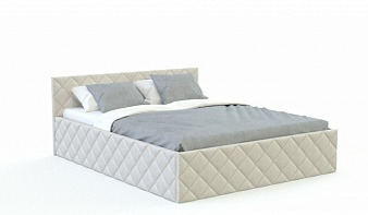 Кровать Фрея 2 BMS 160x190 см