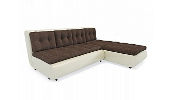 Угловой диван Кормак BMS в стиле модерн