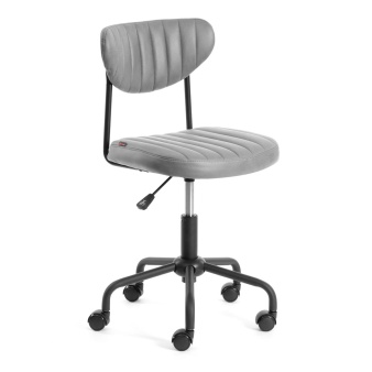 Распродажа - Кресло Slim