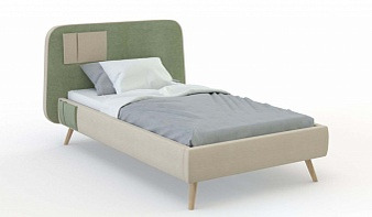 Кровать Пандора 16 BMS 80х190 см