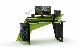 Игровой стол Крус-5 BMS по индивидуальному размеру