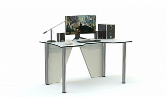 Игровой стол Александр-3 BMS с вырезом