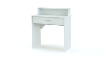 Туалетный столик Циско 8 BMS из мдф