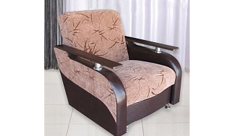 Спальное кресло Кавалер BMS