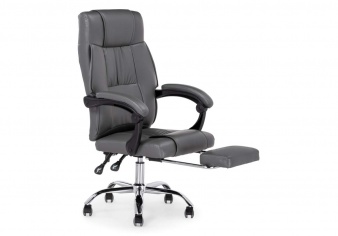 Компьютерное кресло Born для офиса