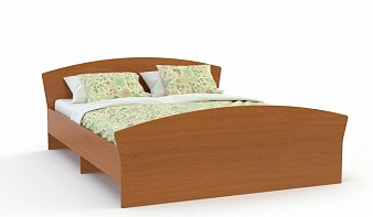 Кровать Валерия 1 BMS 150x200