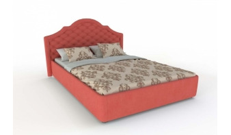 Кровать Верона 1 BMS 130x200