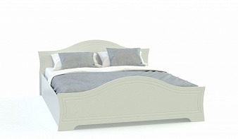Кровать Поль BMS 180х200 см