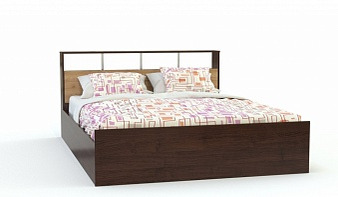 Двуспальная кровать Саломея
