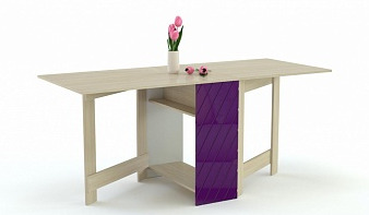 Кухонный стол Антиго 2 BMS 2 метра
