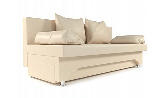 Диван-кровать Нолан-2 диван-кровать
