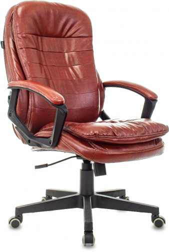Кресло руководителя T-9950LT для офиса