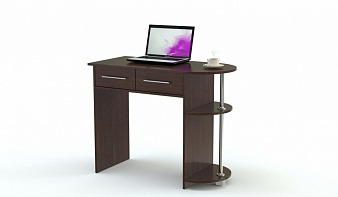 Стол для ноутбука КС-10С BMS по индивидуальному размеру