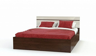 Кровать Ким BMS 160x190 см
