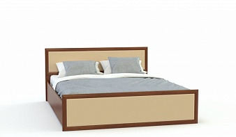 Кровать Шелти 1 BMS 150x200