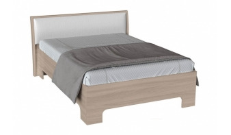 Кровать Кураж BMS 160x190 см
