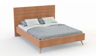 Кровать Аллегро 16 BMS 160х200 см