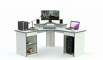 Игровой стол Бархан-8 BMS по индивидуальному размеру