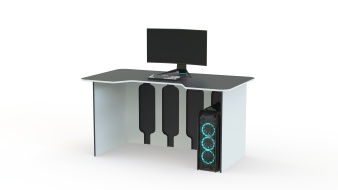 Игровой стол Стар-2 BMS по индивидуальному размеру