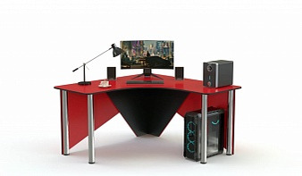 Игровой стол Полярис-6 BMS фото