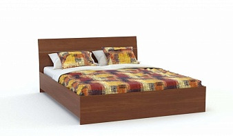 Кровать София 8 BMS 160x190 см