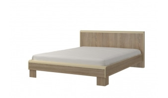 Кровать Оливия BMS 150x200