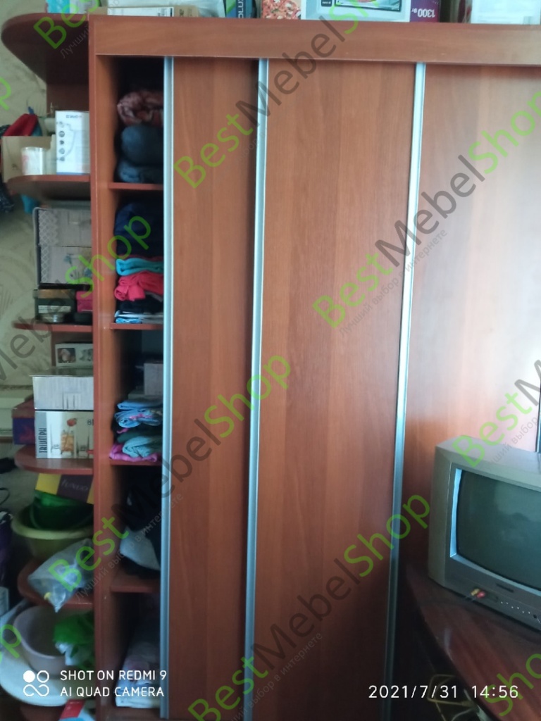 Инструкция по сборке шкаф купе галакси 3 Инструкция по сборке шкаф купе галакси 3