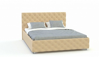 Кровать Йорк 3 BMS 160x190 см
