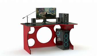 Игровой стол Кеннер 5 BMS по индивидуальному размеру