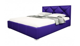 Кровать Веста BMS 160x190 см